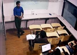 Institute of Digital Marketing Institute of Digital Marketing:Gallery photo 3